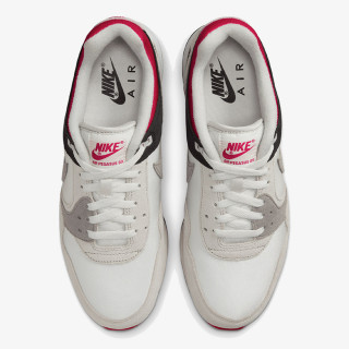 NIKE TENISICE AIR PEGASUS '89 