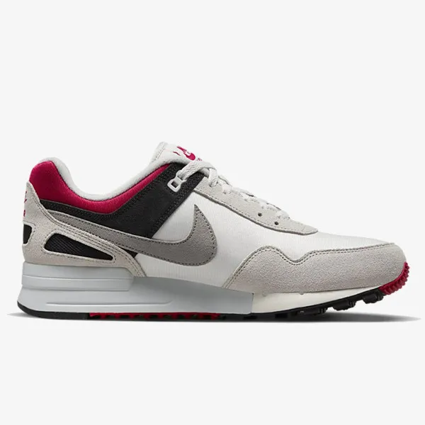 NIKE TENISICE AIR PEGASUS '89 