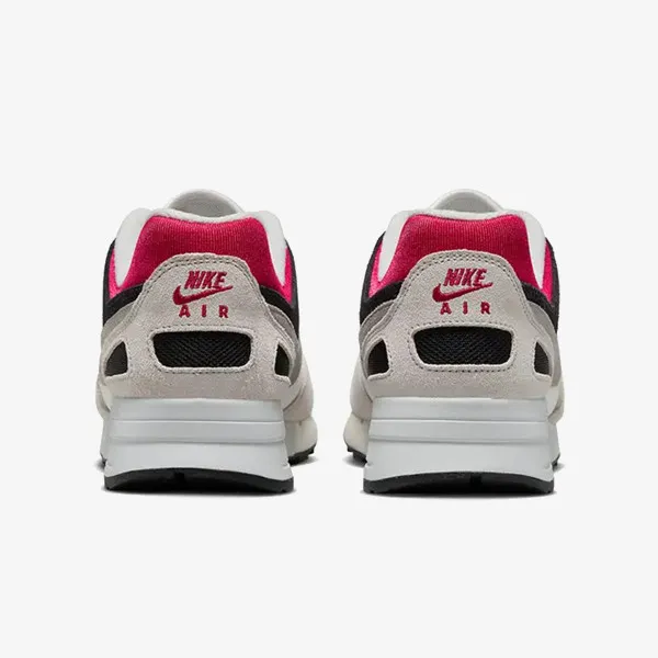 NIKE TENISICE AIR PEGASUS '89 
