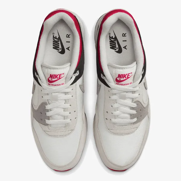 NIKE TENISICE AIR PEGASUS '89 