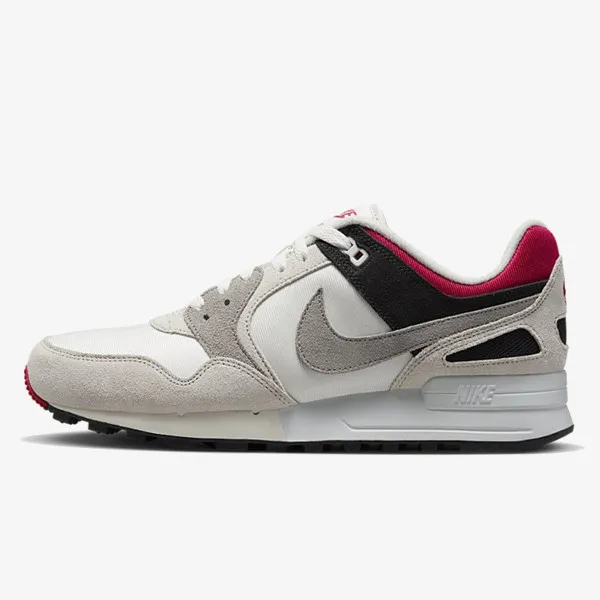 NIKE TENISICE AIR PEGASUS '89 