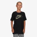 Nike Sportswear 