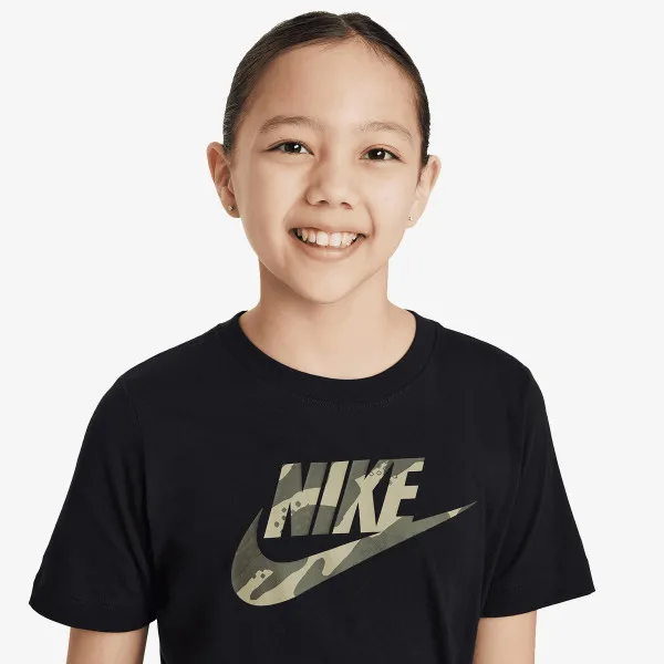 Nike T-shirt Sportswear 