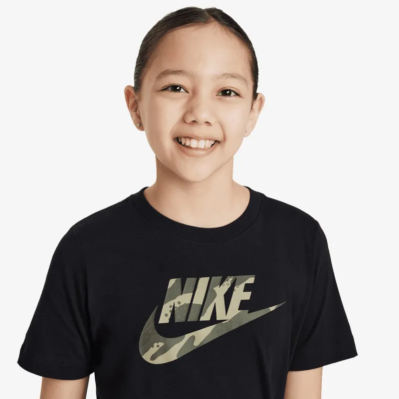 Nike Sportswear 