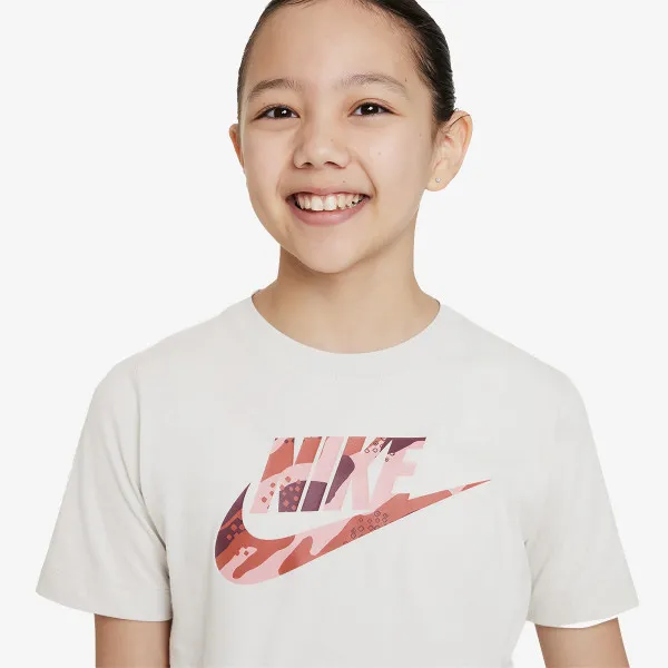 Nike T-shirt Sportswear 