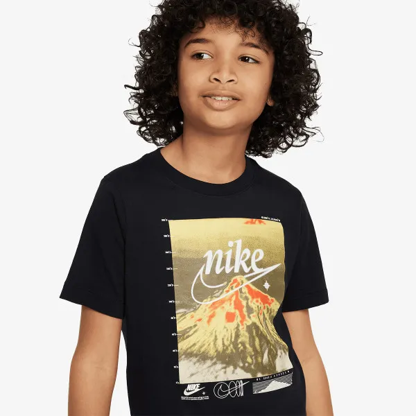 Nike T-shirt Sportswear 