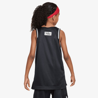 NIKE TOP I MAJICA BEZ RUKAVA Culture of Basketball 