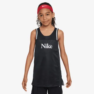 Nike Culture of Basketball 