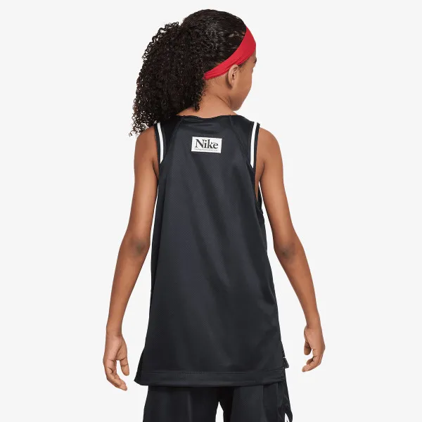 NIKE TOP I MAJICA BEZ RUKAVA Culture of Basketball 