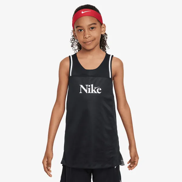NIKE TOP I MAJICA BEZ RUKAVA Culture of Basketball 