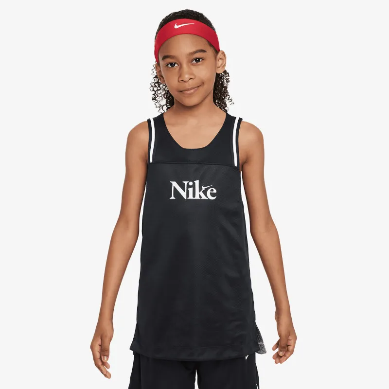 Nike Top i majica bez rukava Culture of Basketball