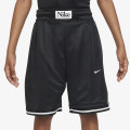Nike Kratke hlače Culture of Basketball 