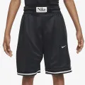 Nike Culture of Basketball 