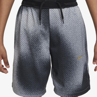 NIKE KRATKE HLAČE Culture of Basketball 