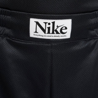 NIKE KRATKE HLAČE Culture of Basketball 