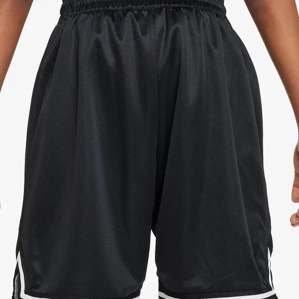 NIKE KRATKE HLAČE Culture of Basketball 
