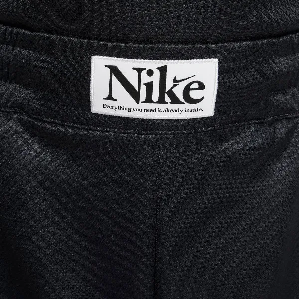NIKE KRATKE HLAČE Culture of Basketball 