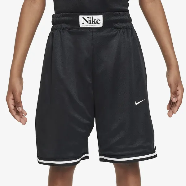 NIKE KRATKE HLAČE Culture of Basketball 