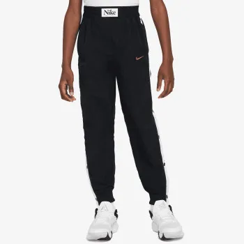 Nike Hlače K NK C.O.B. TEARAWAY PANT 