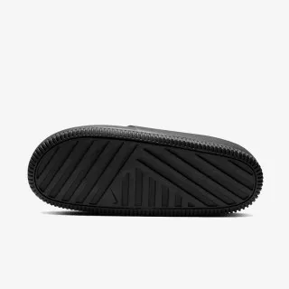 Nike Calm 