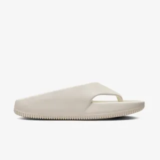 Nike Japanke Calm 