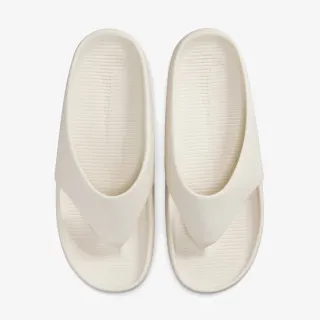 Nike Japanke Calm 