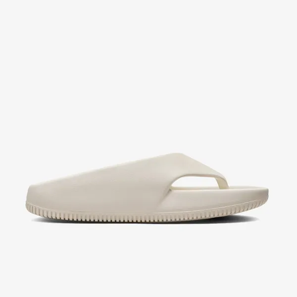 Nike Japanke Calm 