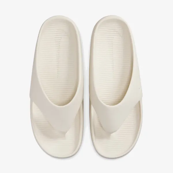 Nike Japanke Calm 