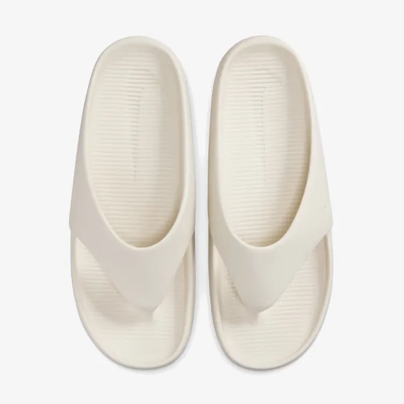 Nike Japanke Calm 
