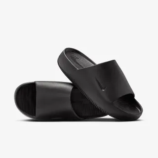 Nike Calm 