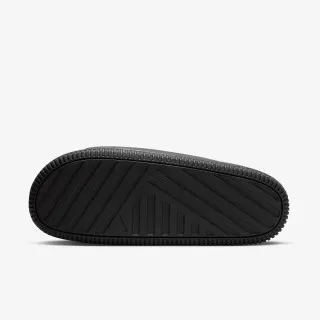 Nike Calm 