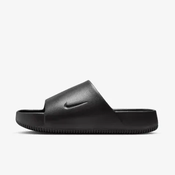 Nike Natikače NIKE CALM SLIDE 