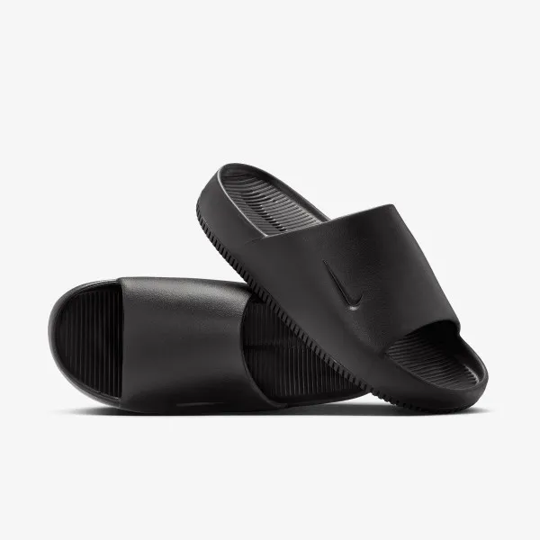 Nike Calm 