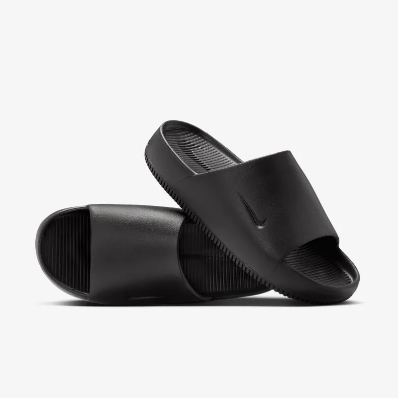 Nike Calm 