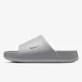 Nike Calm 