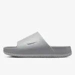 Nike Calm 
