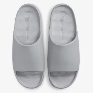 Nike Calm 