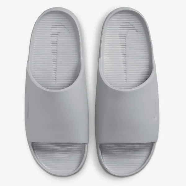 Nike Calm 