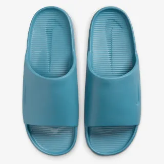 Nike Calm 