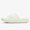 Nike Calm 