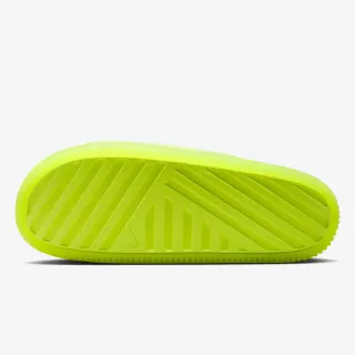 Nike Calm 