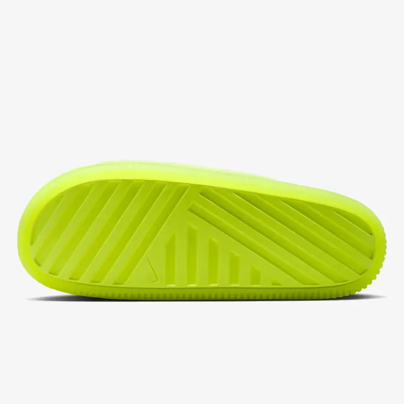 Nike Calm 