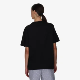 Nike Sportswear Essential 