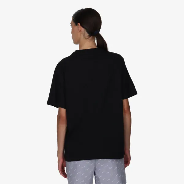 Nike Sportswear Essential 