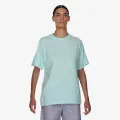 Nike W NSW TEE ESSNTL LBR