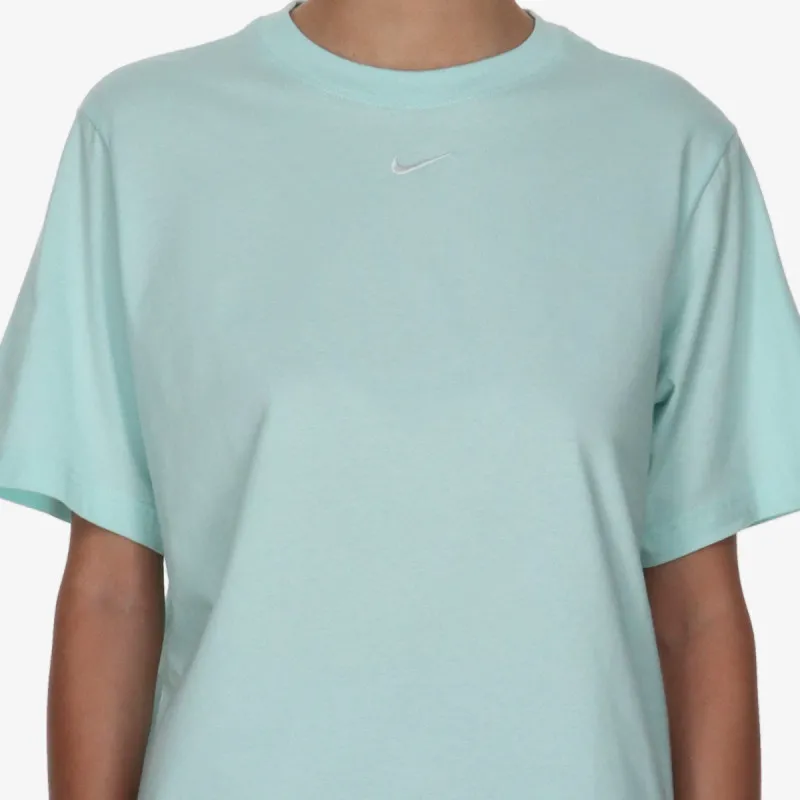 Nike W NSW TEE ESSNTL LBR