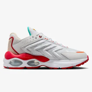 Nike Air Max TW 