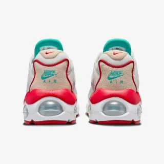 Nike Air Max TW 