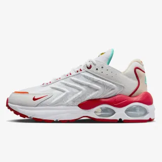 Nike Air Max TW 