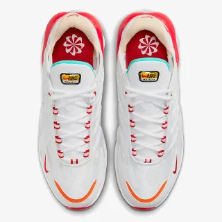 Nike Air Max TW 